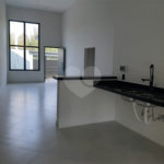 Casa à venda com 3 quartos, sendo 1 suíte, em Residencial/Comercial, Vinhedo, SP