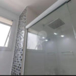 Apartamento à venda com 2 quartos, sendo 1 suíte,  em Vila Andrade, São Paulo, SP