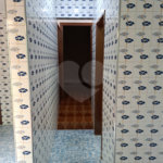 Casa Térrea à venda com 2 quartos, sendo 1 suíte, em Santana, São Paulo, SP