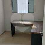 Casa Térrea à venda com 3 quartos, sendo 2 suítes, em Jardim Jaraguá, Atibaia, SP