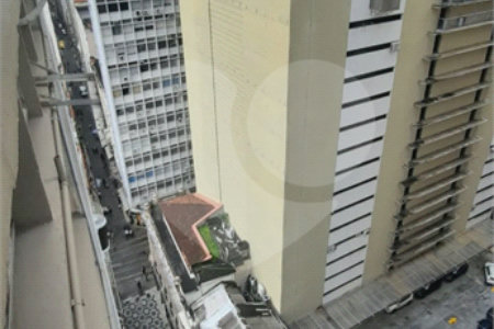 Sala à venda no Centro, Rio de Janeiro, RJ