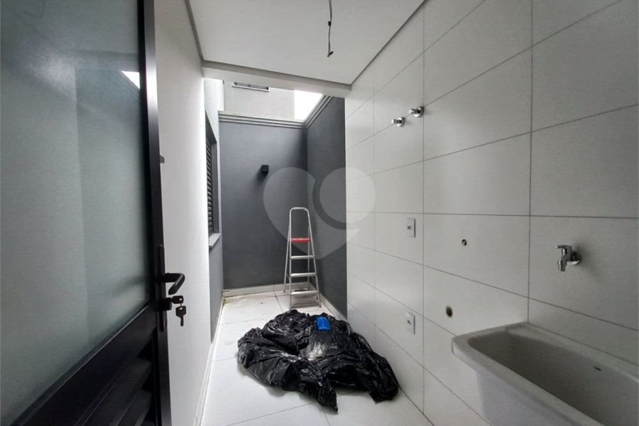 Apartamento à venda com 2 quartos em Tremembé, São Paulo, SP