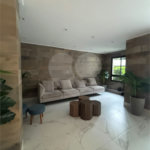 Apartamento para alugar com 2 quartos, sendo 1 suíte, em Jardim São Paulo(zona Norte), São Paulo, SP