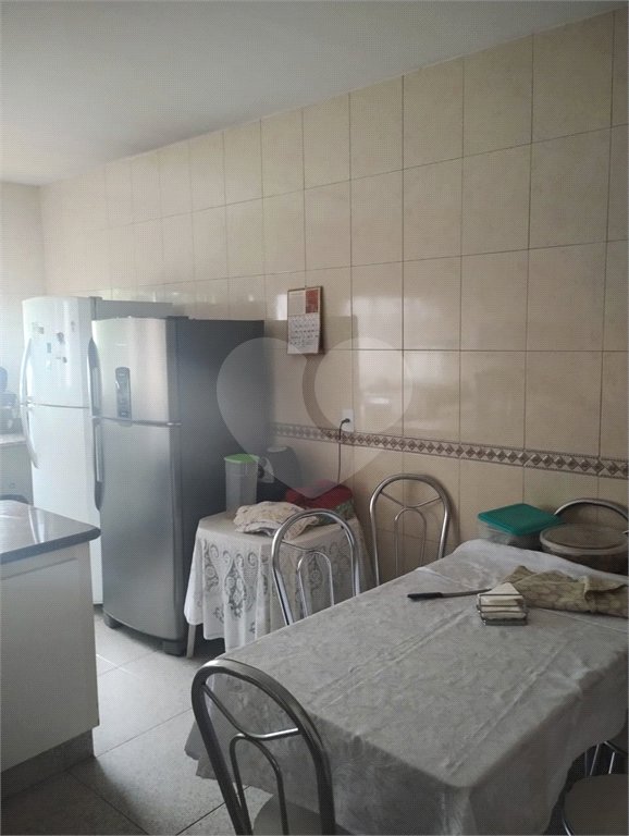 Casa à venda com 5 quartos, sendo 1 suíte, em Vila Japi II, Jundiaí, SP