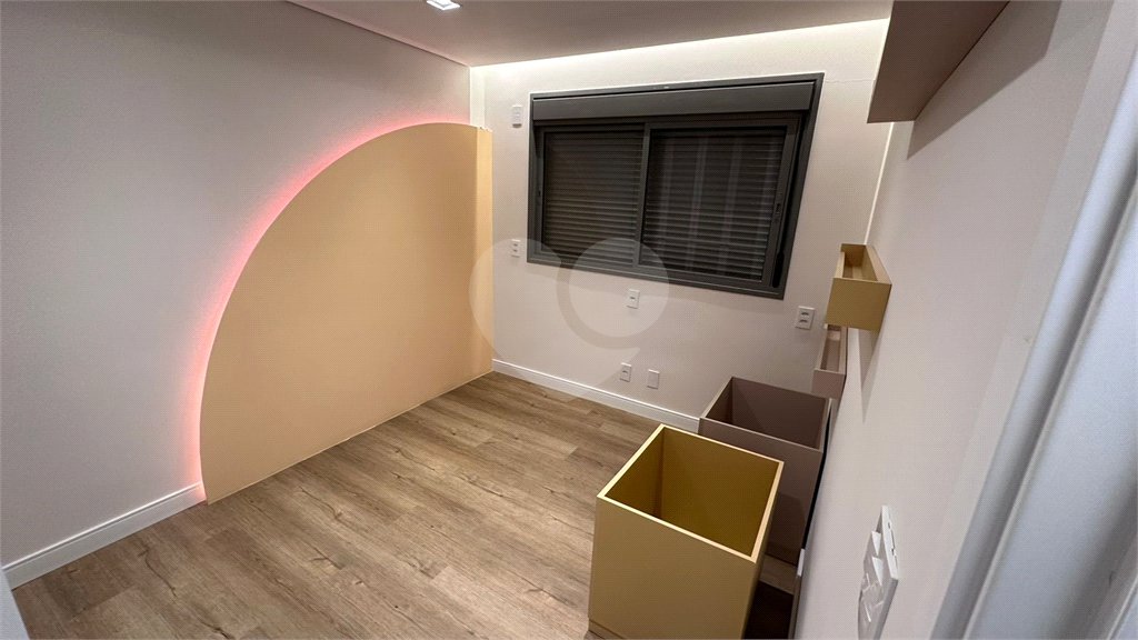 Apartamento à venda com 3 quartos, sendo 1 suíte, em Jabaquara, São Paulo, SP