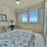 Apartamento à venda, 172 m² por R$ 1.250.000,00 - Praia das Pitangueiras - Guarujá/SP