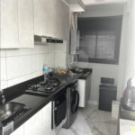 Apartamento à venda com 2 quartos em Horto, São Paulo, SP