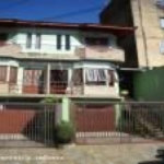 Sobrado à venda com 5 quartos, sendo 4 suítes,  em Vila Guilherme, São Paulo, SP