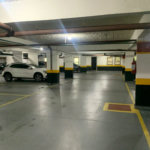 Apartamento à venda com 3 suítes em Vila Suzana, São Paulo, SP