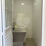Casa à venda com 3 quartos, sendo 1 suíte, em Jardim Brasil, Várzea Paulista, SP