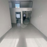 Casa para alugar com 1 quarto em José Gonçalves, Armação dos Búzios, RJ
