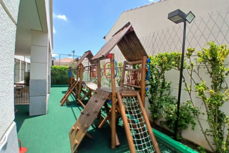 Apartamento à venda com 2 quartos, sendo 1 suíte,  em Vila Nova Mazzei, São Paulo, SP