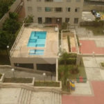 Apartamento à venda com 2 quartos em Casa Verde, São Paulo, SP