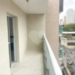 Casa à venda com 2 quartos em Jaçanã, São Paulo, SP