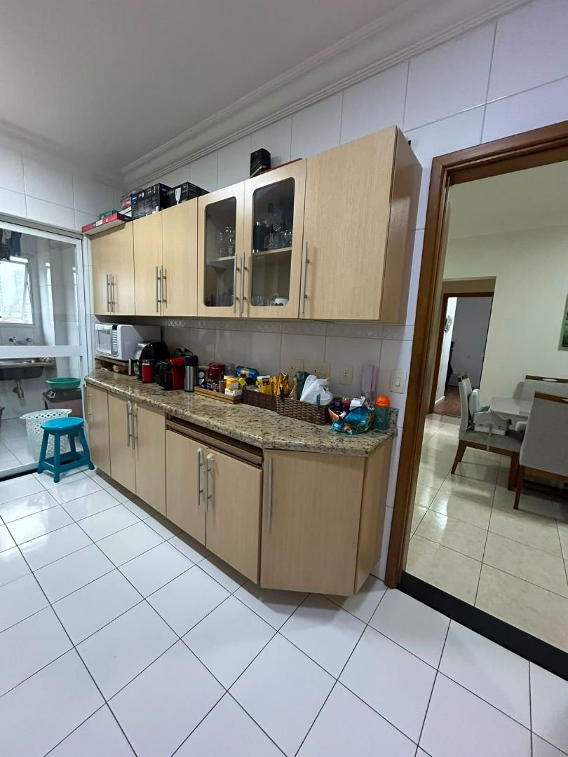 Apartamento com 2 dormitórios, 94 m² - venda por R$ 1.150.000,00 ou aluguel por R$ 6.780,00/mês - Embaré - Santos/SP