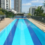 Apartamento à venda com 2 quartos em Vila Andrade, São Paulo, SP