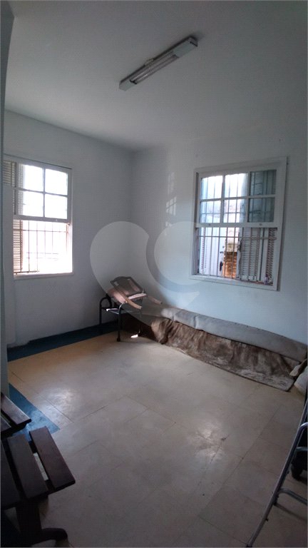 Casa à venda com 5 quartos, sendo 3 suítes, em Perdizes, São Paulo, SP