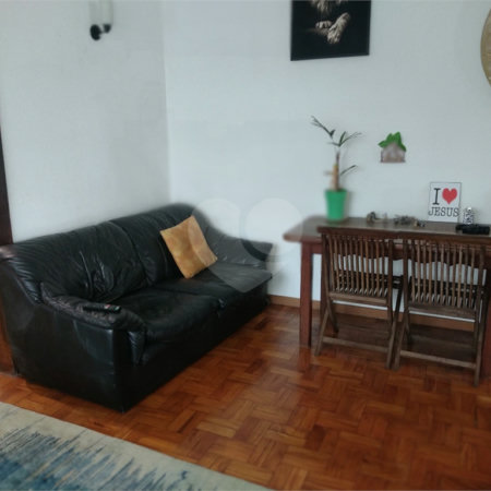 Casa à venda com 4 quartos em Vila Mariana, São Paulo, SP