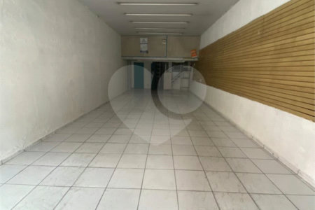 Salão Comercial à venda no Centro, Campinas, SP