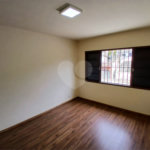 Sobrado à venda com 3 quartos em Vila Mazzei, São Paulo, SP