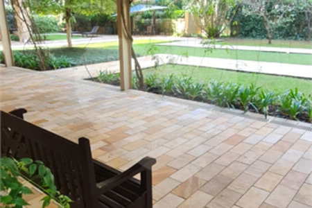 Apartamento à venda com 4 quartos, sendo 2 suítes, em Vila Buarque, São Paulo, SP