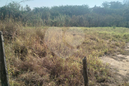 Chácara à venda em Monte Alegre, Vinhedo, SP