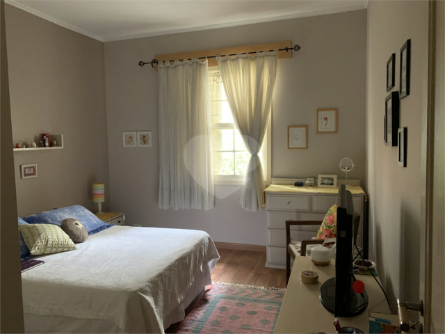 Sobrado à venda com 2 quartos, sendo 1 suíte,  em Santana, São Paulo, SP
