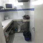 Casa à venda com 3 quartos, sendo 1 suíte, no Centro, Indaiatuba, SP