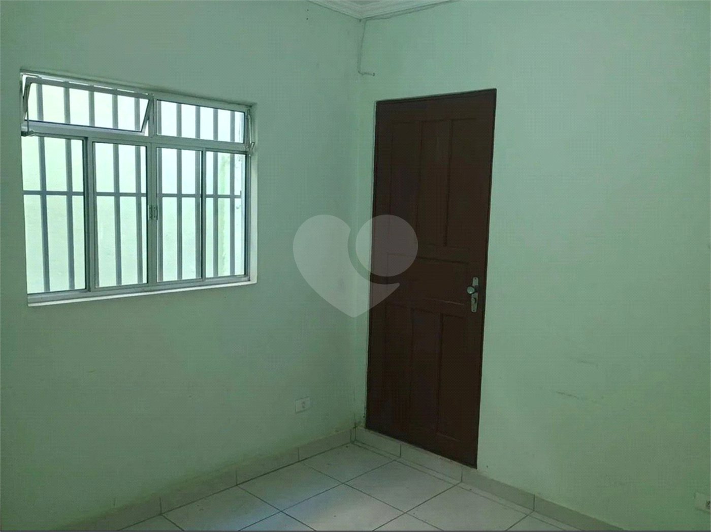 Sobrado à venda com 5 quartos em Vila Arriete, São Paulo, SP