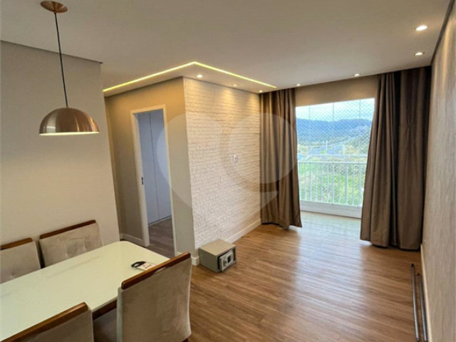 Apartamento à venda com 2 quartos, sendo 1 suíte,  em Vila Pirituba, São Paulo, SP