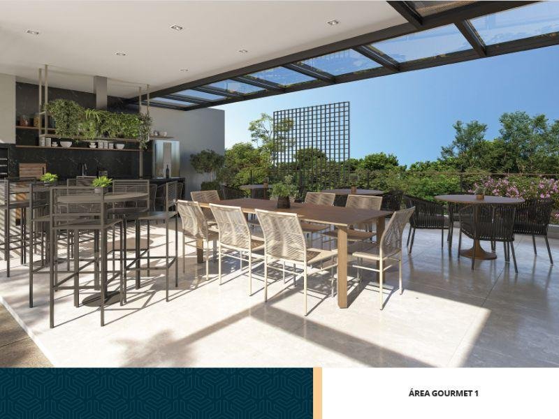 Residencial Vila Fahl
