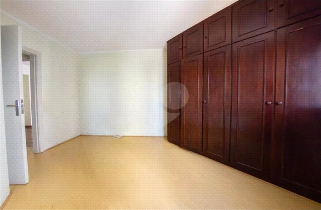 Apartamento à venda com 2 quartos, sendo 1 suíte, em Tucuruvi, São Paulo, SP