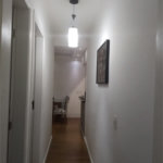 Apartamento à venda com 2 quartos em Pirajussara, São Paulo, SP