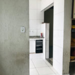 Sobrado à venda com 2 quartos, sendo 1 suíte, em Imirim, São Paulo, SP