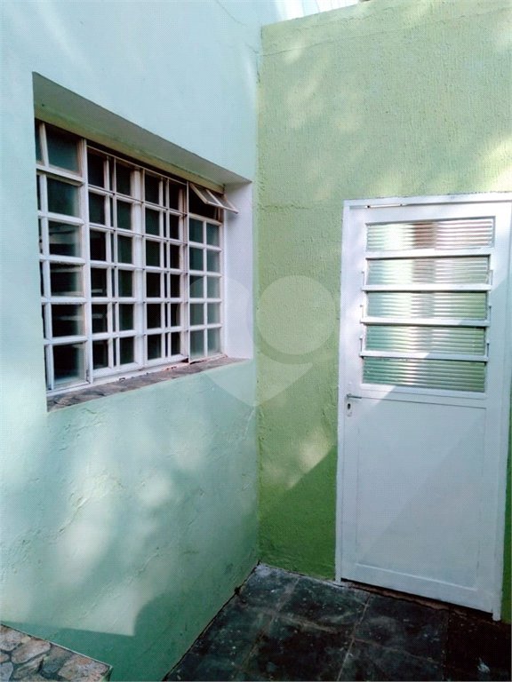Casa à venda com 3 quartos, sendo 1 suíte,  em Parque São Bento, Sorocaba, SP