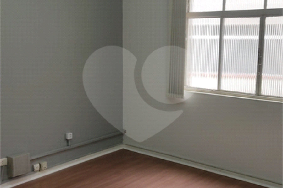 Sala para alugar em Santana, São Paulo, SP