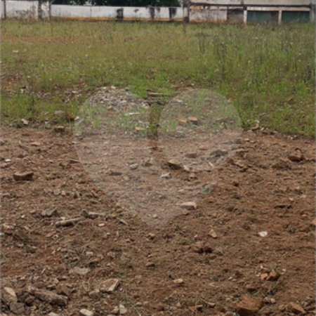 Terreno à venda em Água Branca, São Paulo, SP