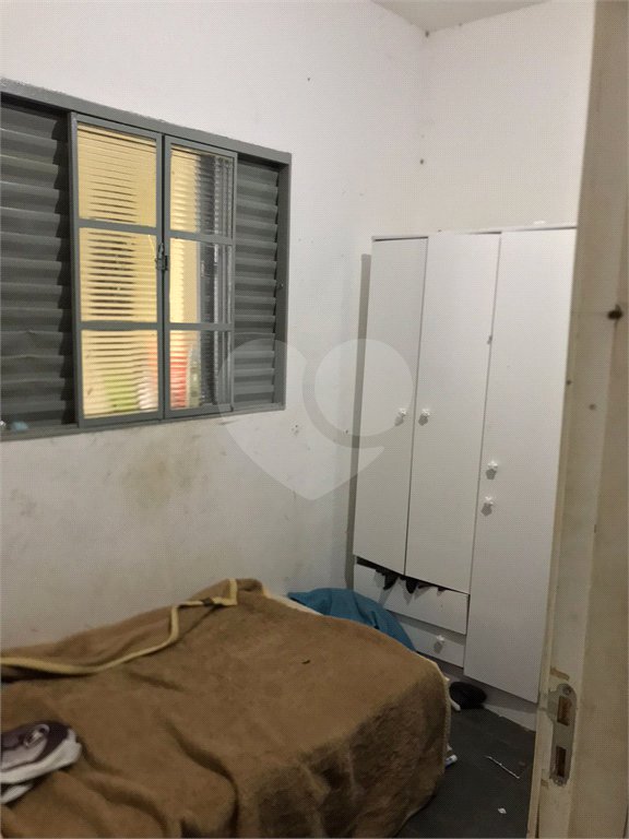 Casa à venda com 6 quartos em Jardim Aeroporto I, Itu, SP