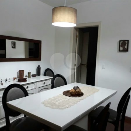 Triplex à venda com 3 quartos, sendo 1 suíte,  em Santana, São Paulo, SP