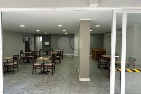 Apartamento à venda com 3 quartos, sendo 1 suíte, em Jardim Paulista, São Paulo, SP