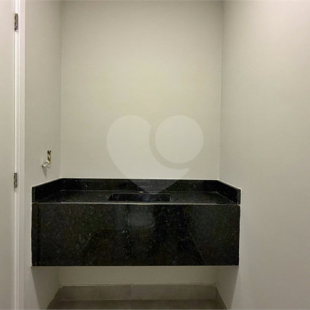 Casa à venda com 3 quartos, sendo 1 suíte, no condomínio Park Gran Reserve, Indaiatuba - SP