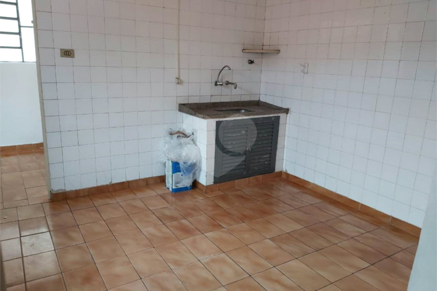 Casa à venda com 5 quartos em Casa Verde, São Paulo, SP