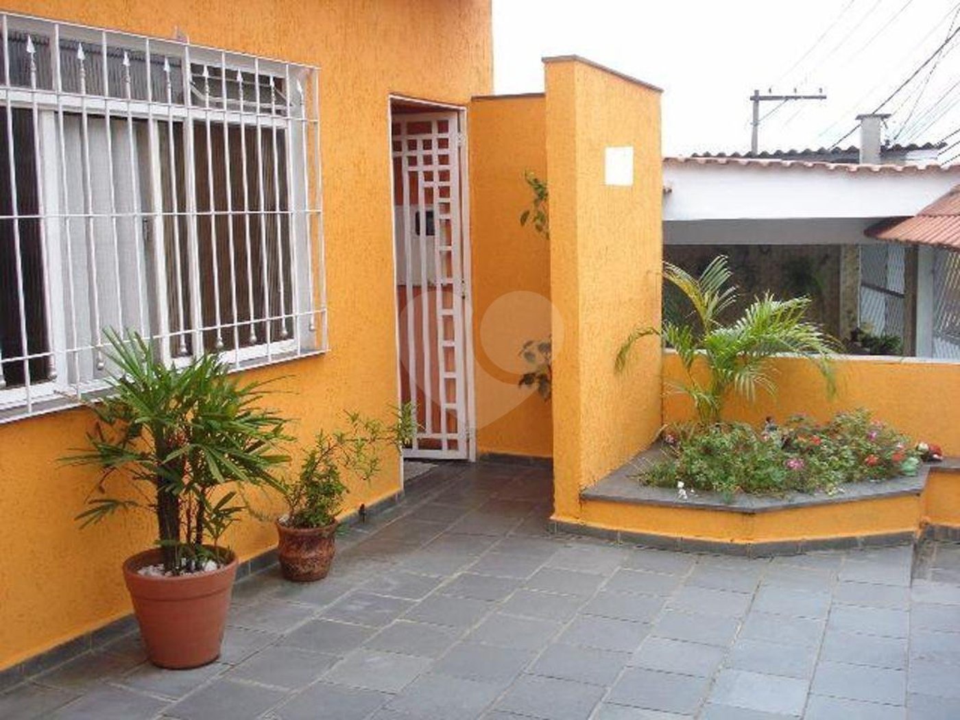 Casa à venda com 3 quartos, sendo 1 suíte, em Tremembé, São Paulo, SP