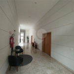 Apartamento à venda ou para alugar com 2 quartos, sendo 1 suíte,  em Santana, São Paulo, SP