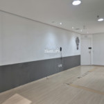 Sala para alugar em Vila Mariana, São Paulo, SP