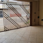 Casa à venda com 3 quartos, sendo 1 suíte,  em Parque Atenas do Sul, Itapetininga, SP