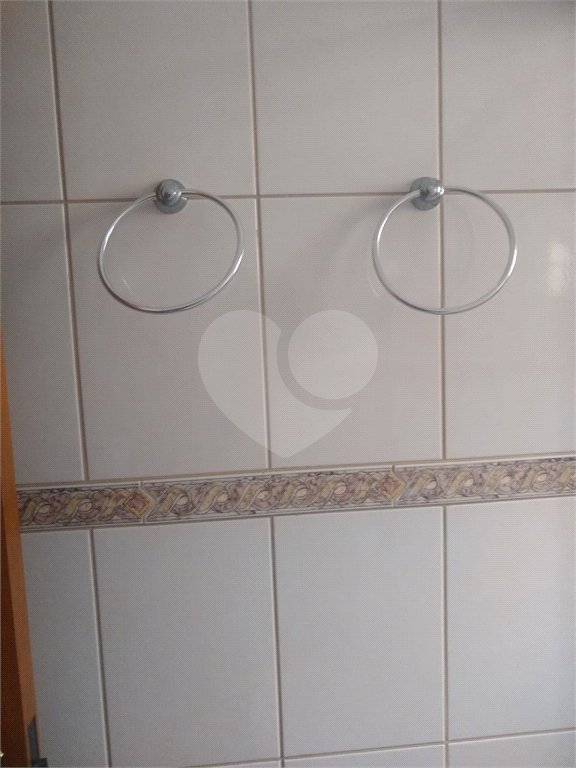 Sobrado à venda com 3 quartos, sendo 1 suíte,  em Vila do Castelo, São Paulo, SP