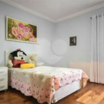 Casa à venda com 5 suítes em Jardim Londrina, São Paulo, SP