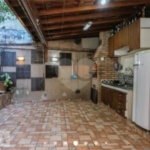 Sobrado à venda com 4 quartos, sendo 2 suítes, em Tucuruvi, São Paulo, SP