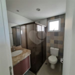 Apartamento à venda com 3 quartos, sendo 1 suíte,  em São Bernardo, Campinas, SP